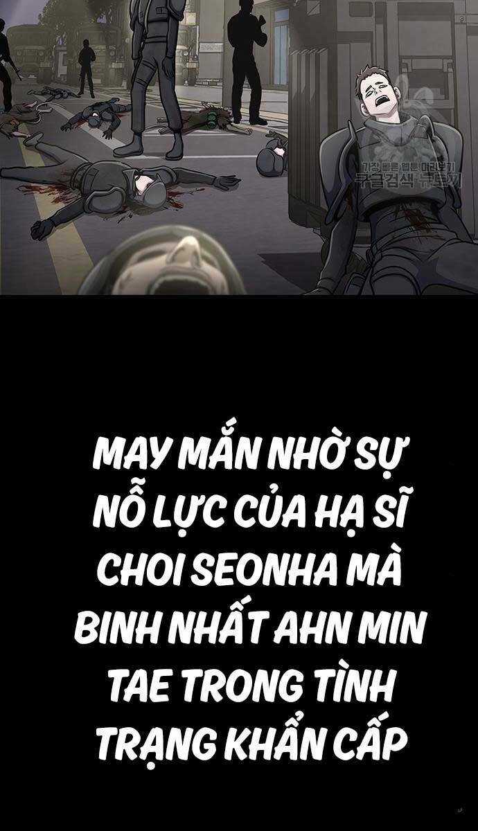 Người Chơi Thiết Thụ - Chapter 13 - Trang 100