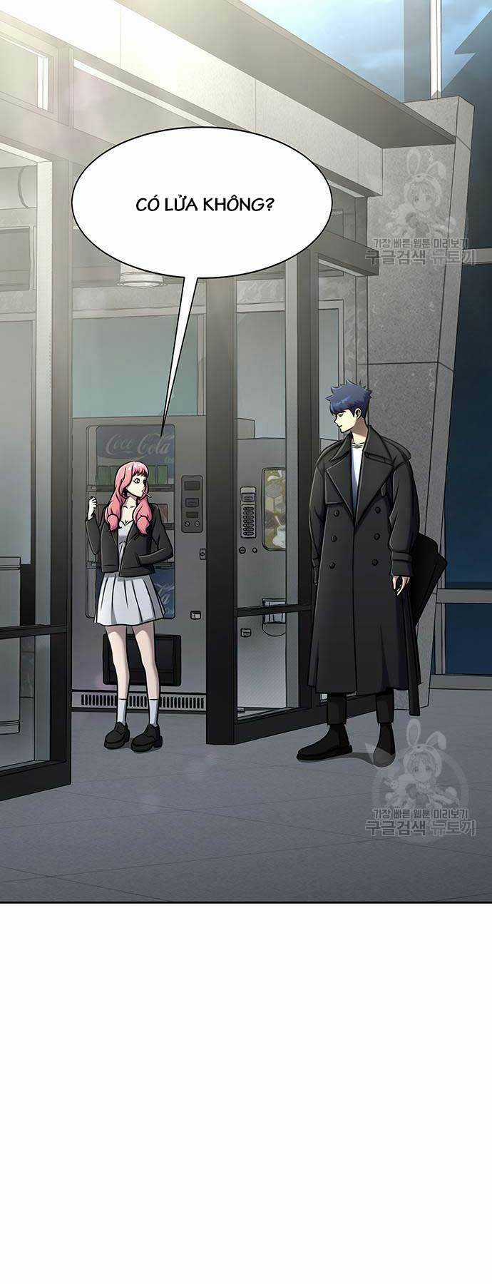 Người Chơi Thiết Thụ - Chapter 14 - Trang 3