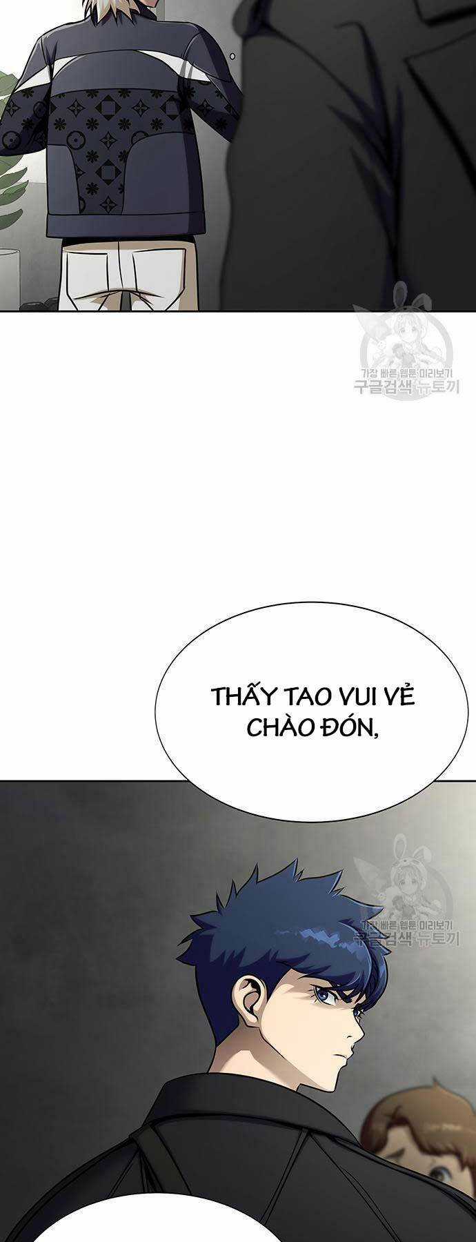 Người Chơi Thiết Thụ - Chapter 14 - Trang 42