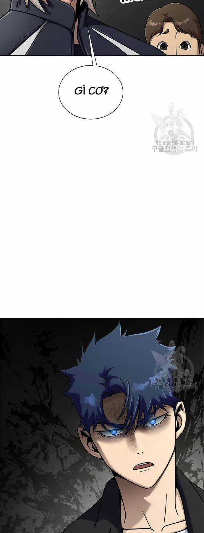 Người Chơi Thiết Thụ - Chapter 14 - Trang 56