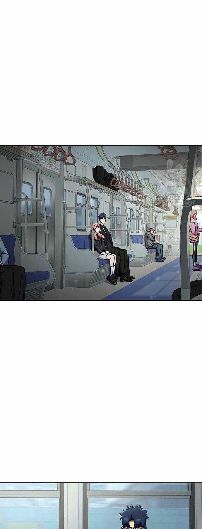 Người Chơi Thiết Thụ - Chapter 14 - Trang 7