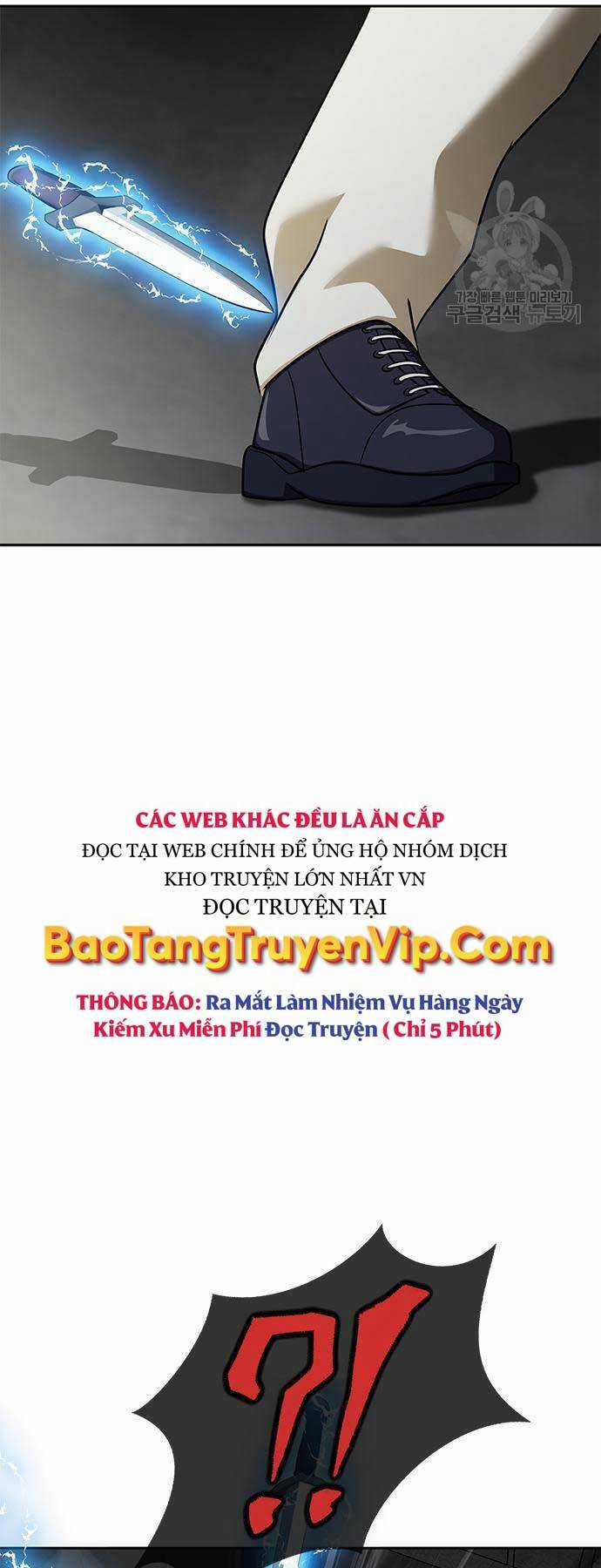 Người Chơi Thiết Thụ - Chapter 14 - Trang 62