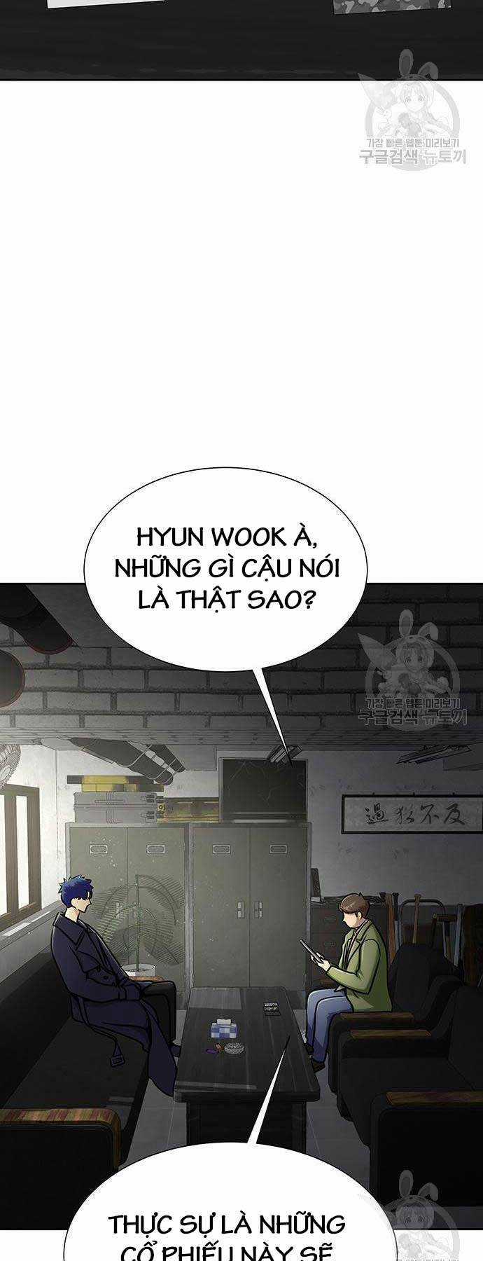 Người Chơi Thiết Thụ - Chapter 14 - Trang 78