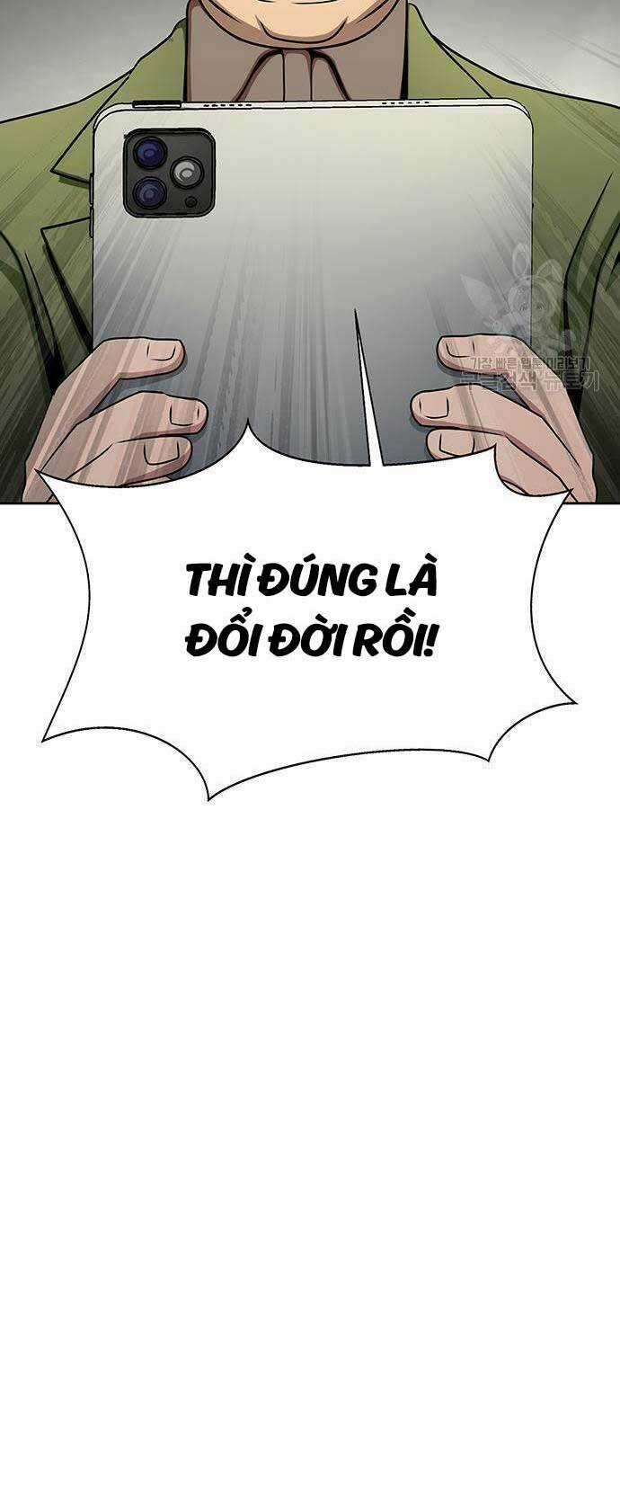 Người Chơi Thiết Thụ - Chapter 14 - Trang 81