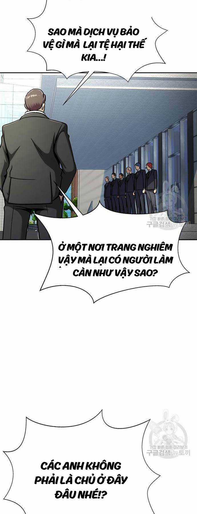 Người Chơi Thiết Thụ - Chapter 14 - Trang 85