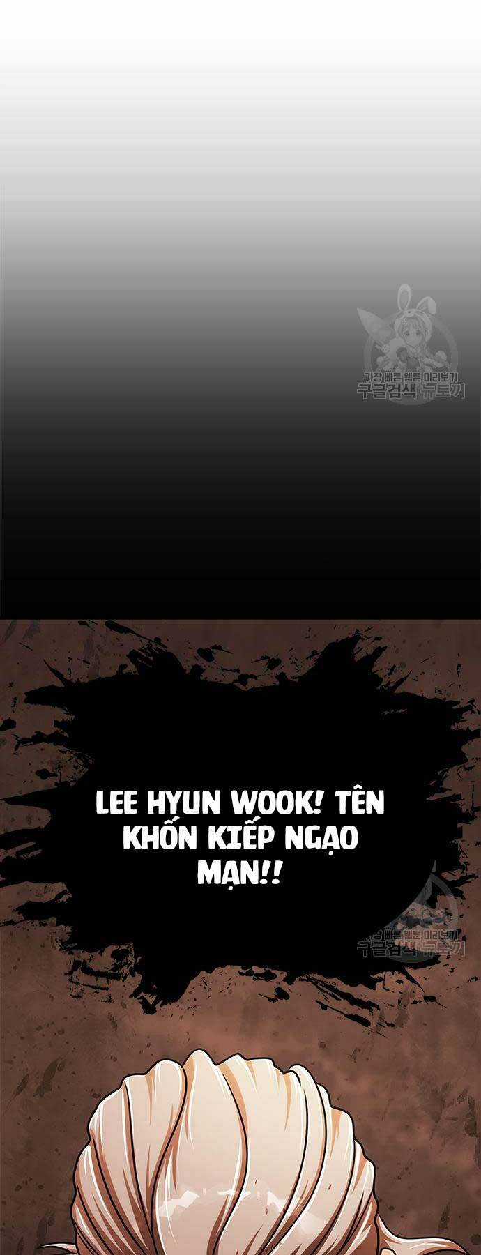 Người Chơi Thiết Thụ - Chapter 14 - Trang 96