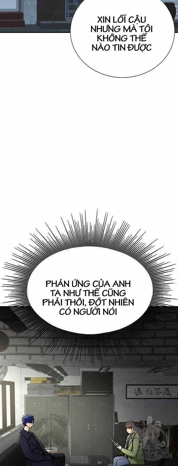 Người Chơi Thiết Thụ - Chapter 15 - Trang 4