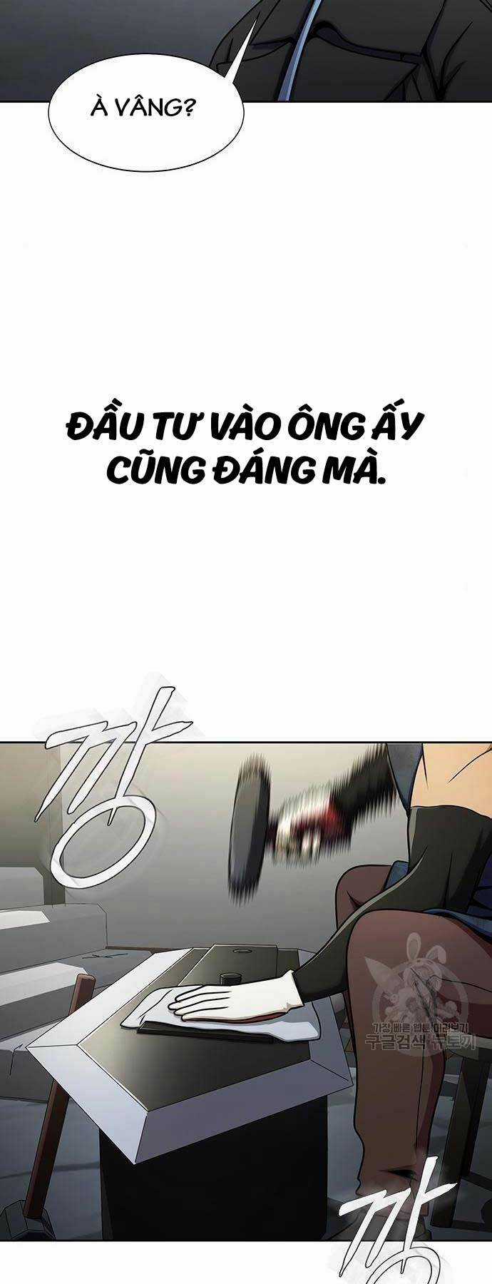 Người Chơi Thiết Thụ - Chapter 15 - Trang 31