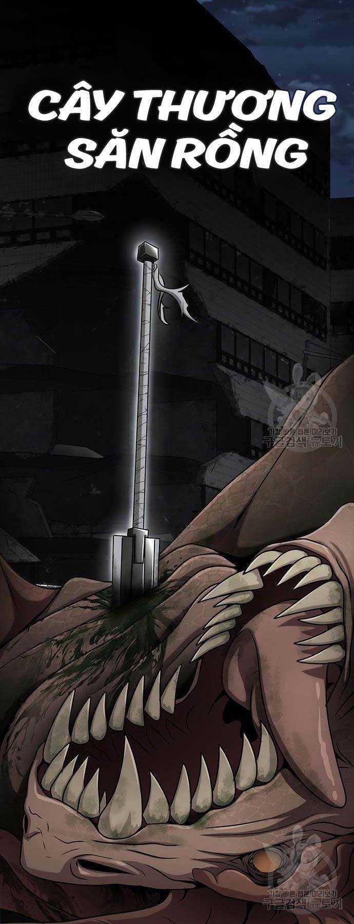 Người Chơi Thiết Thụ - Chapter 15 - Trang 33