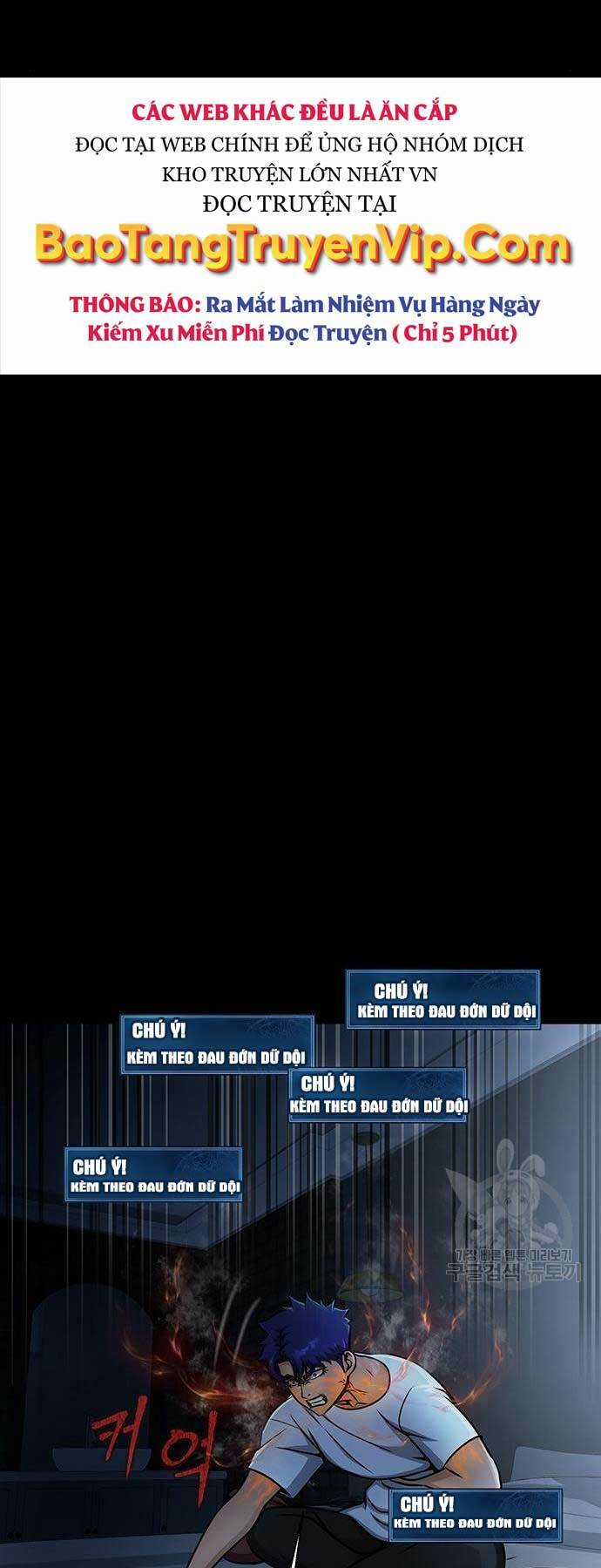 Người Chơi Thiết Thụ - Chapter 15 - Trang 59