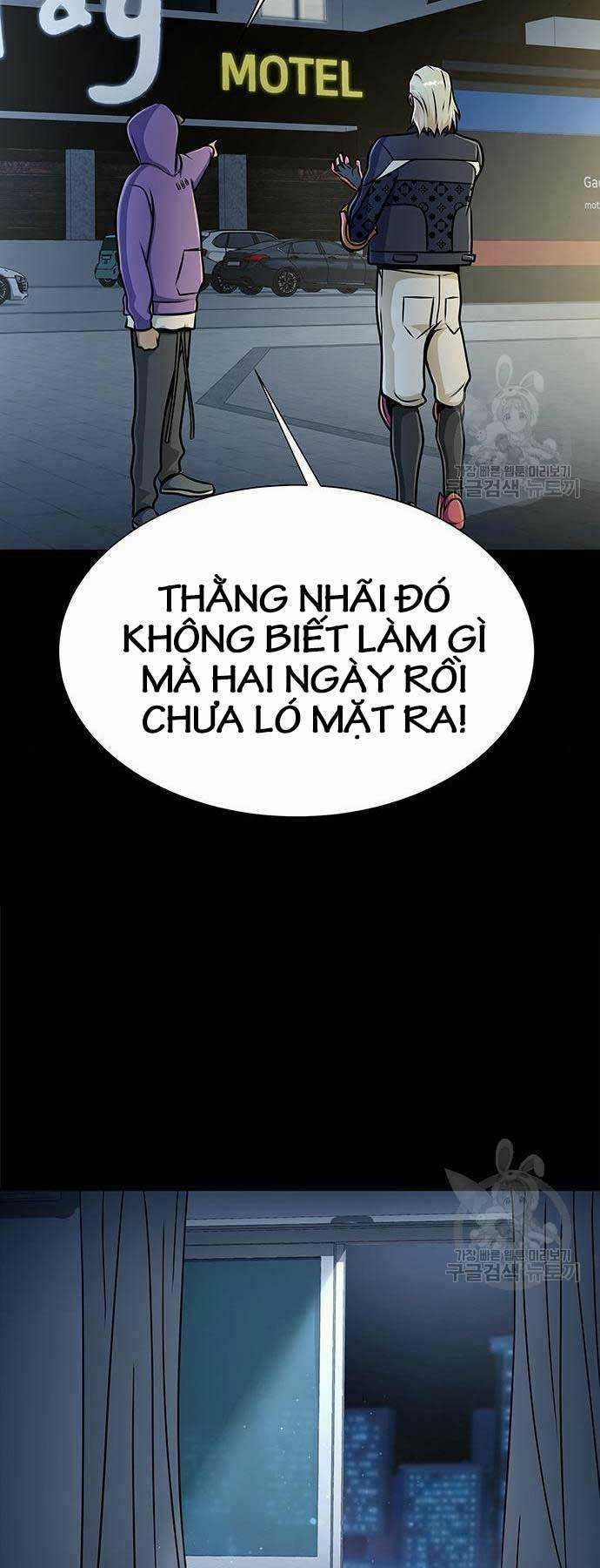 Người Chơi Thiết Thụ - Chapter 15 - Trang 63