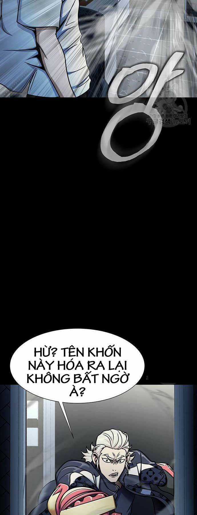 Người Chơi Thiết Thụ - Chapter 15 - Trang 71