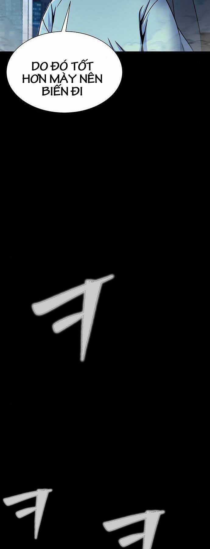 Người Chơi Thiết Thụ - Chapter 15 - Trang 73