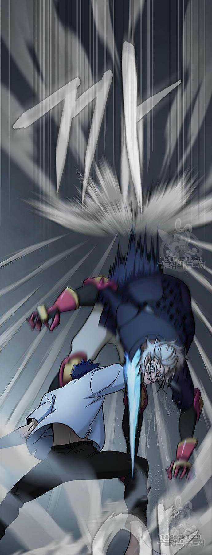 Người Chơi Thiết Thụ - Chapter 15 - Trang 87