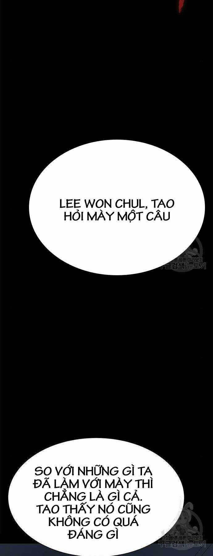 Người Chơi Thiết Thụ - Chapter 15 - Trang 89