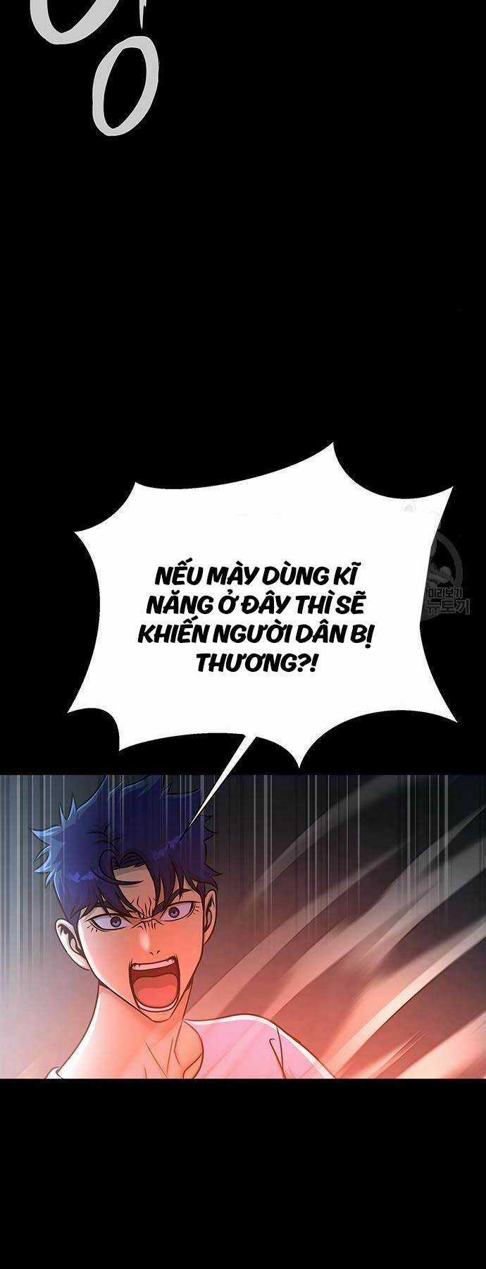 Người Chơi Thiết Thụ - Chapter 15 - Trang 94