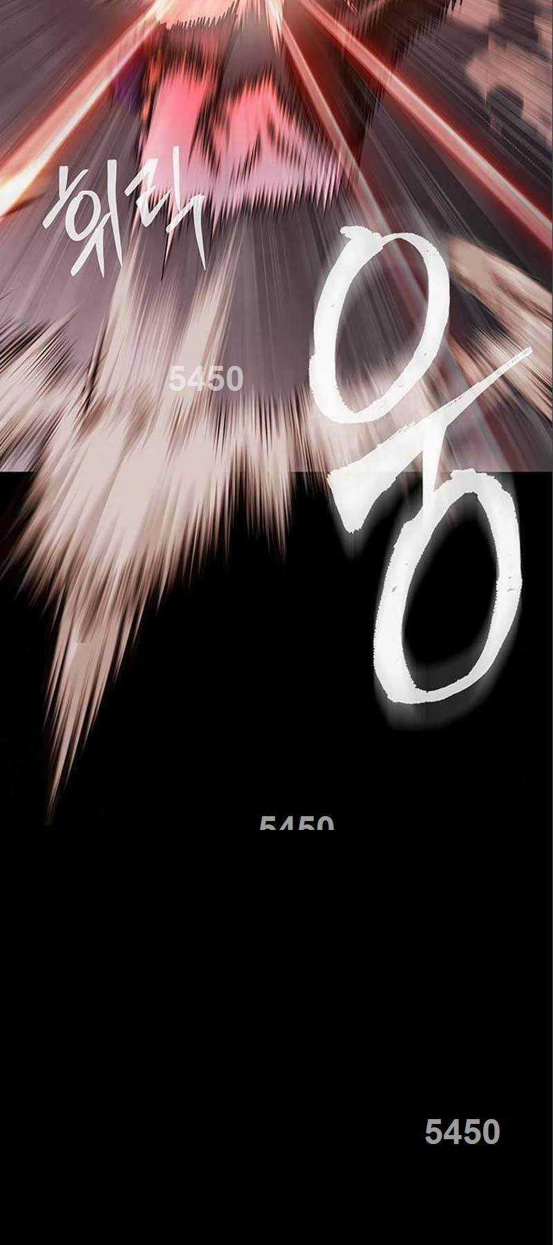 Người Chơi Thiết Thụ - Chapter 16 - Trang 2