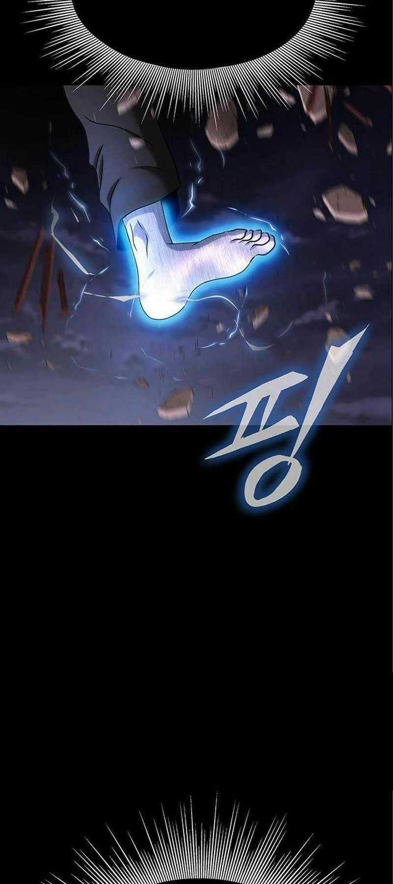 Người Chơi Thiết Thụ - Chapter 16 - Trang 11