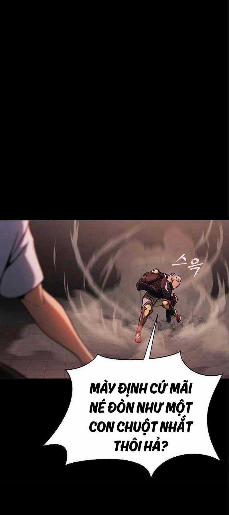 Người Chơi Thiết Thụ - Chapter 16 - Trang 23