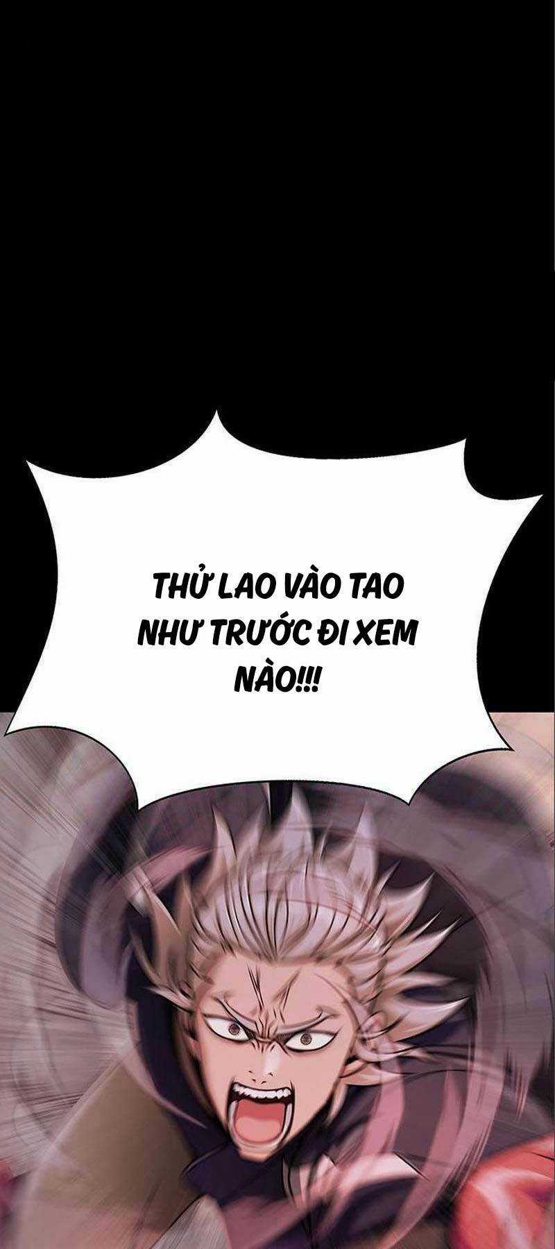 Người Chơi Thiết Thụ - Chapter 16 - Trang 24