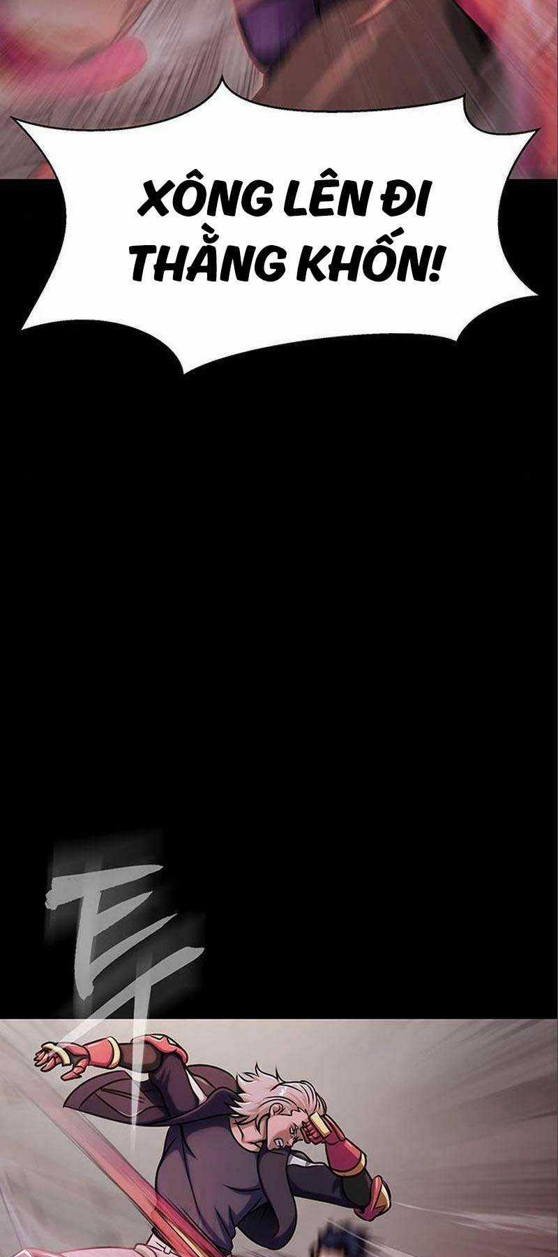 Người Chơi Thiết Thụ - Chapter 16 - Trang 25