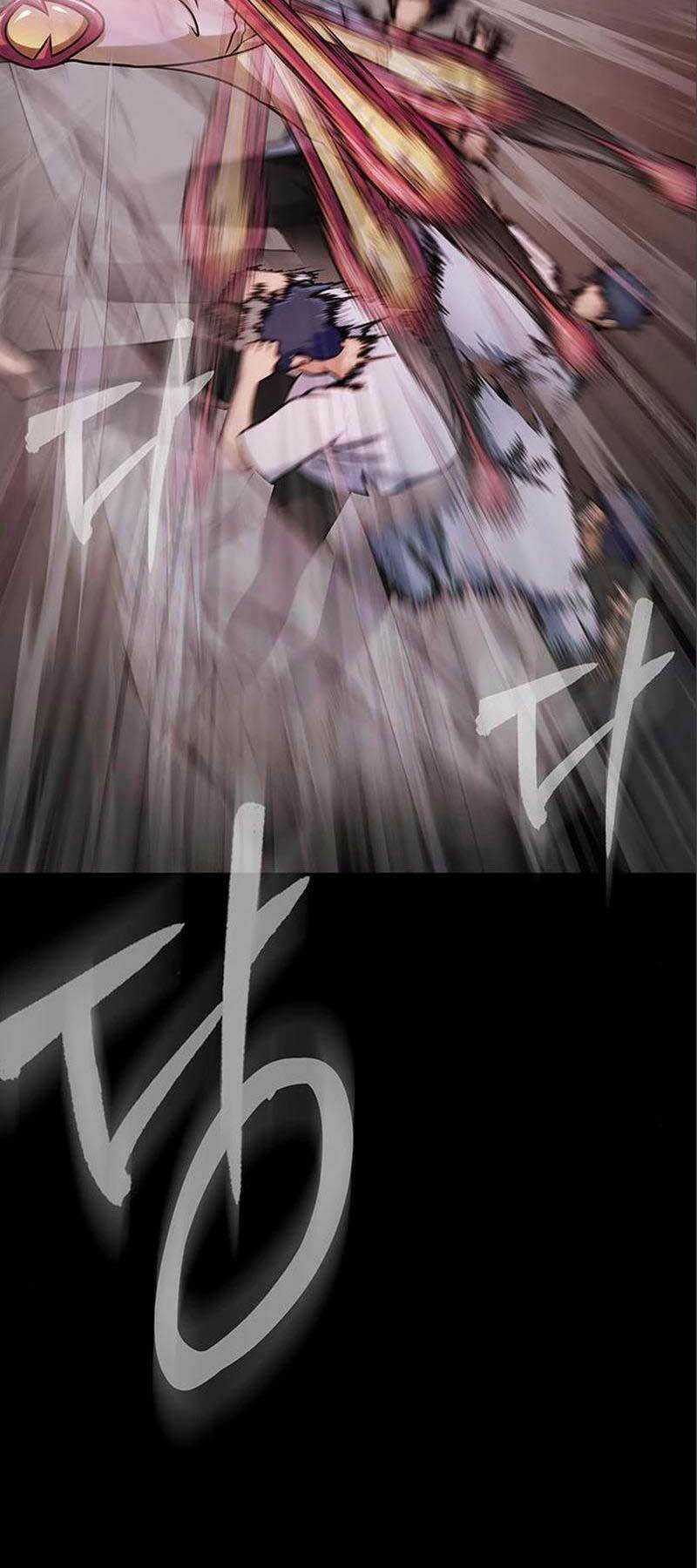 Người Chơi Thiết Thụ - Chapter 16 - Trang 26