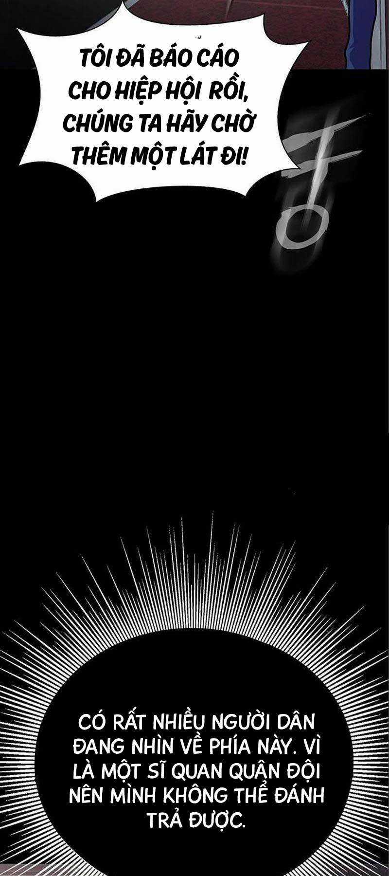 Người Chơi Thiết Thụ - Chapter 16 - Trang 29
