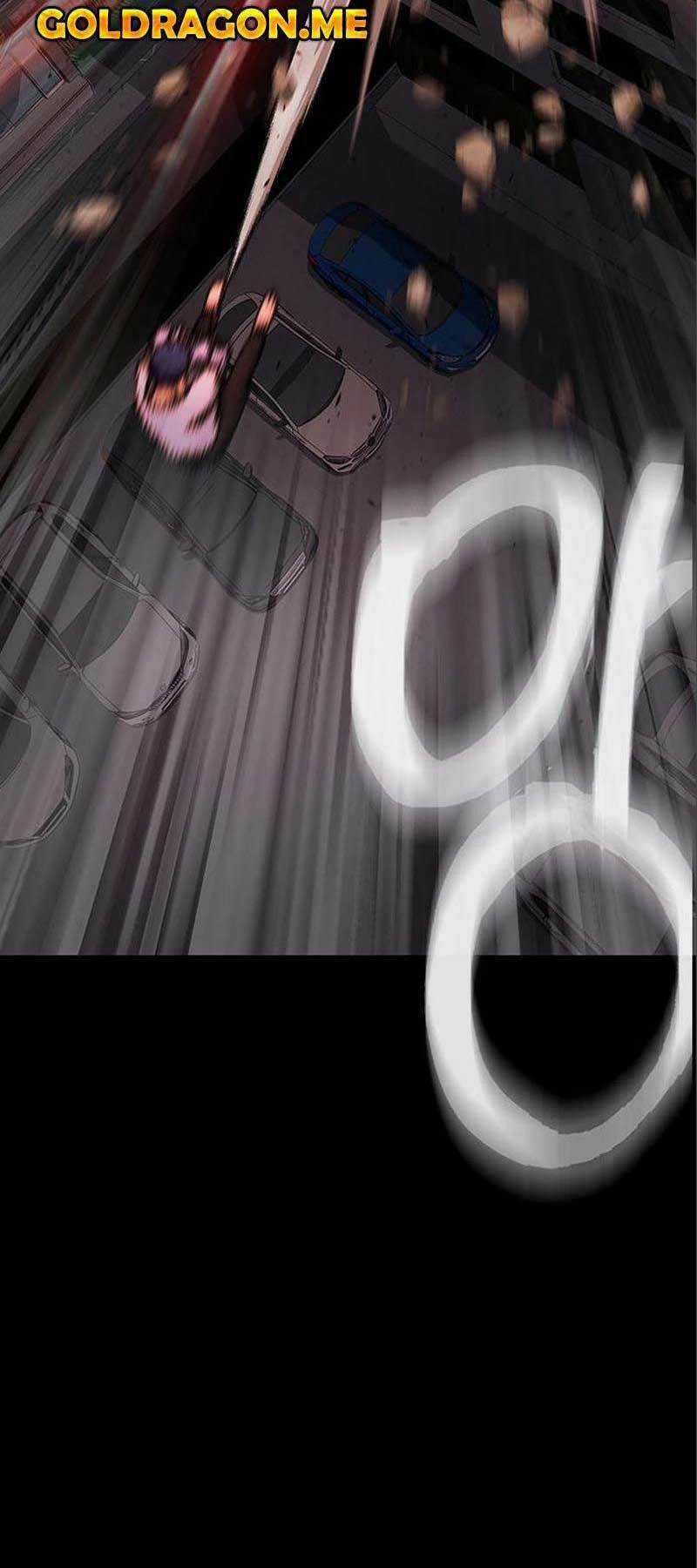 Người Chơi Thiết Thụ - Chapter 16 - Trang 4