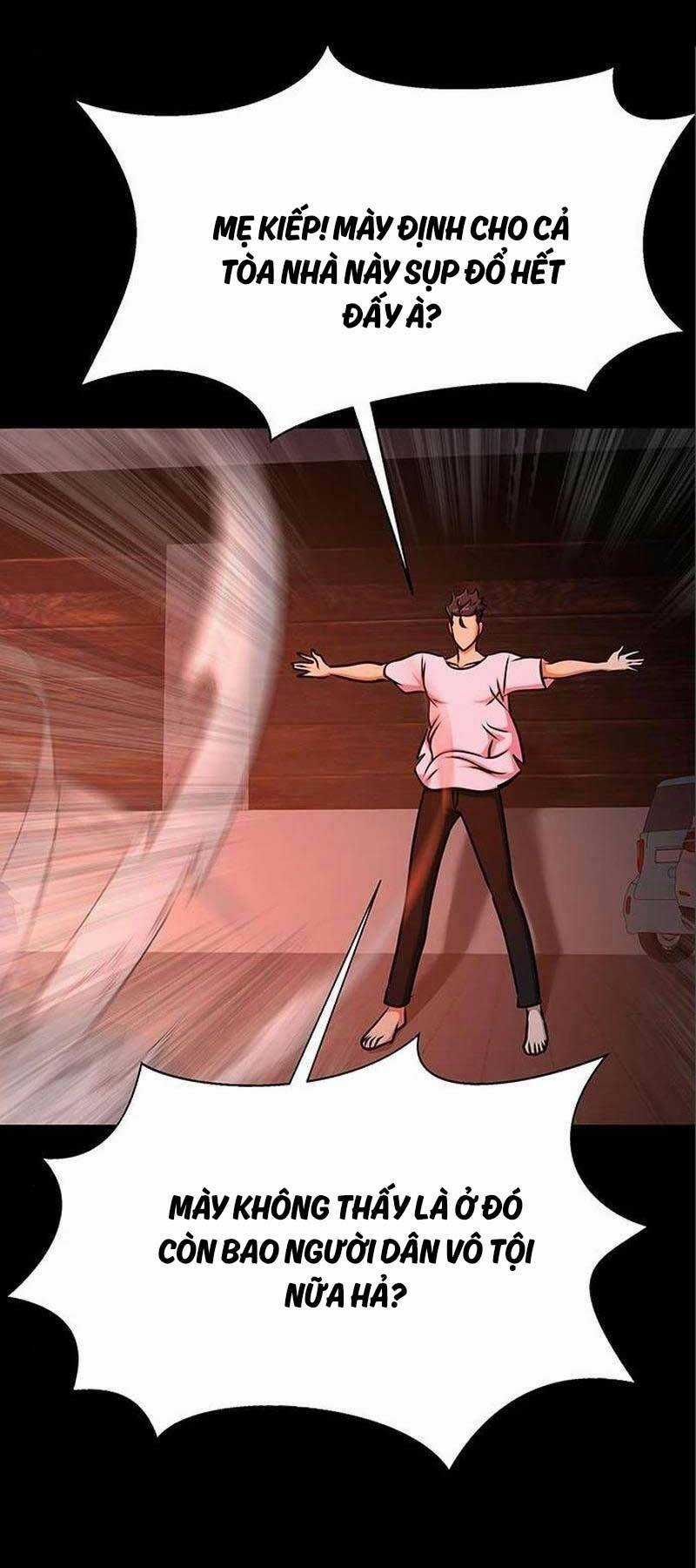 Người Chơi Thiết Thụ - Chapter 16 - Trang 36