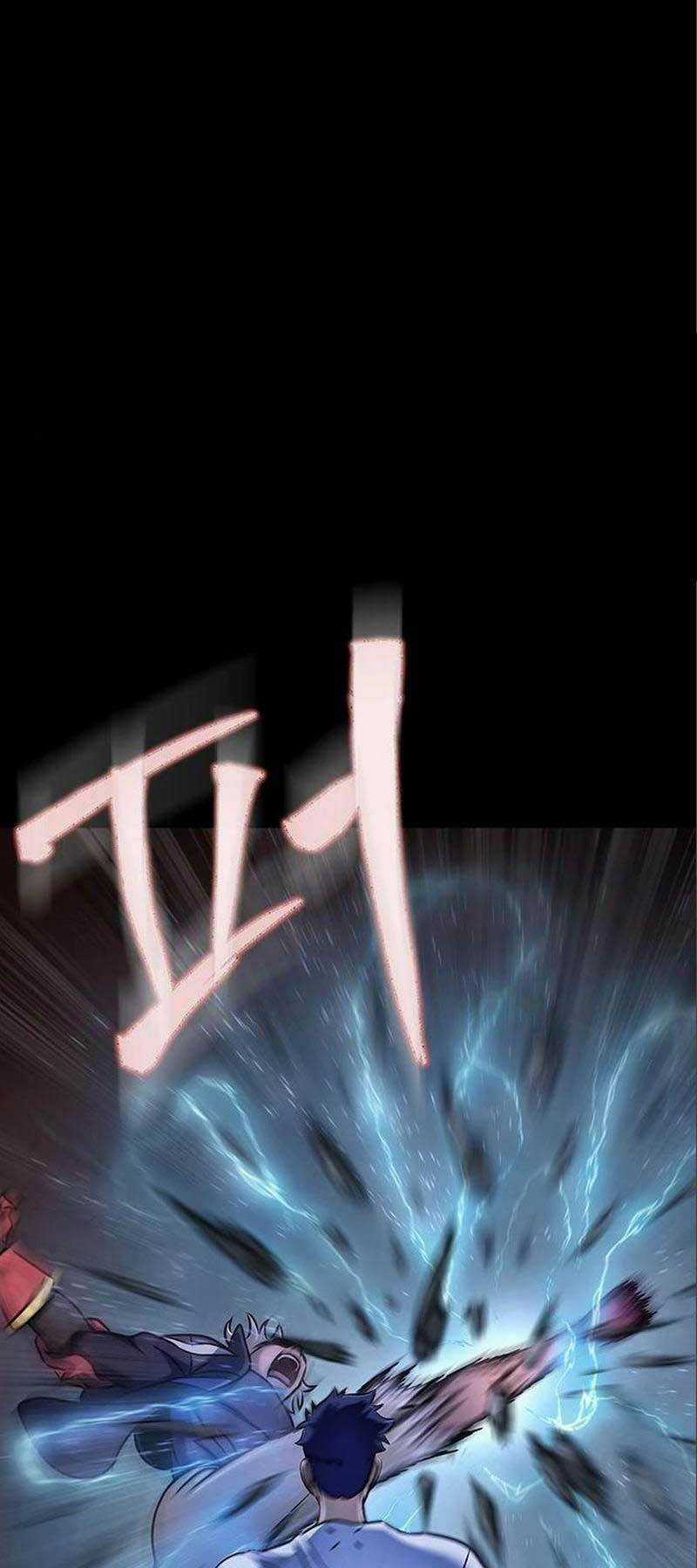 Người Chơi Thiết Thụ - Chapter 16 - Trang 48