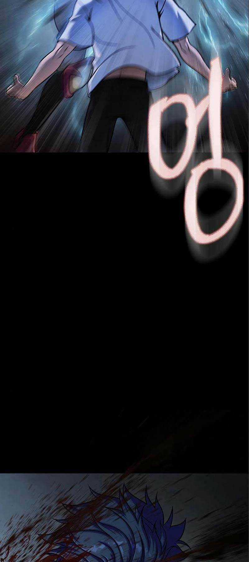 Người Chơi Thiết Thụ - Chapter 16 - Trang 49