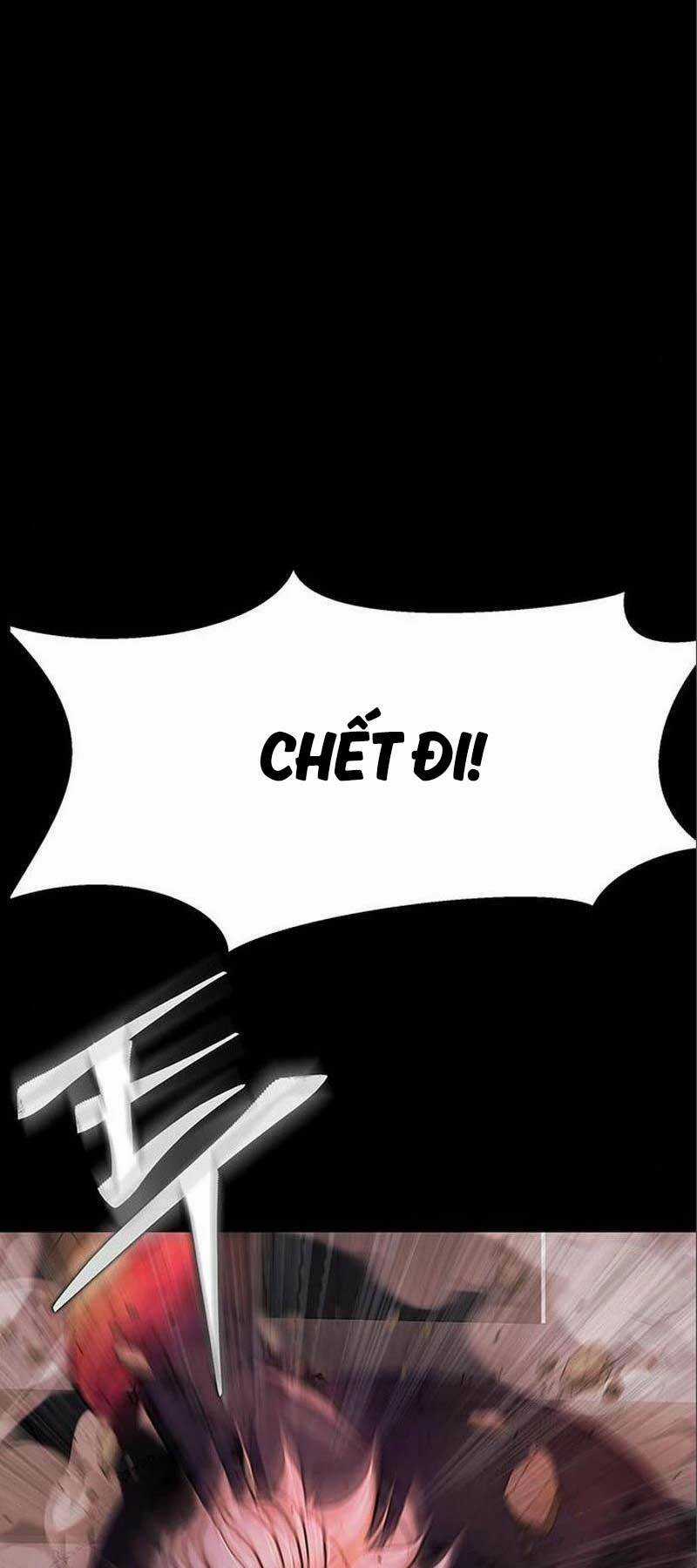 Người Chơi Thiết Thụ - Chapter 16 - Trang 6