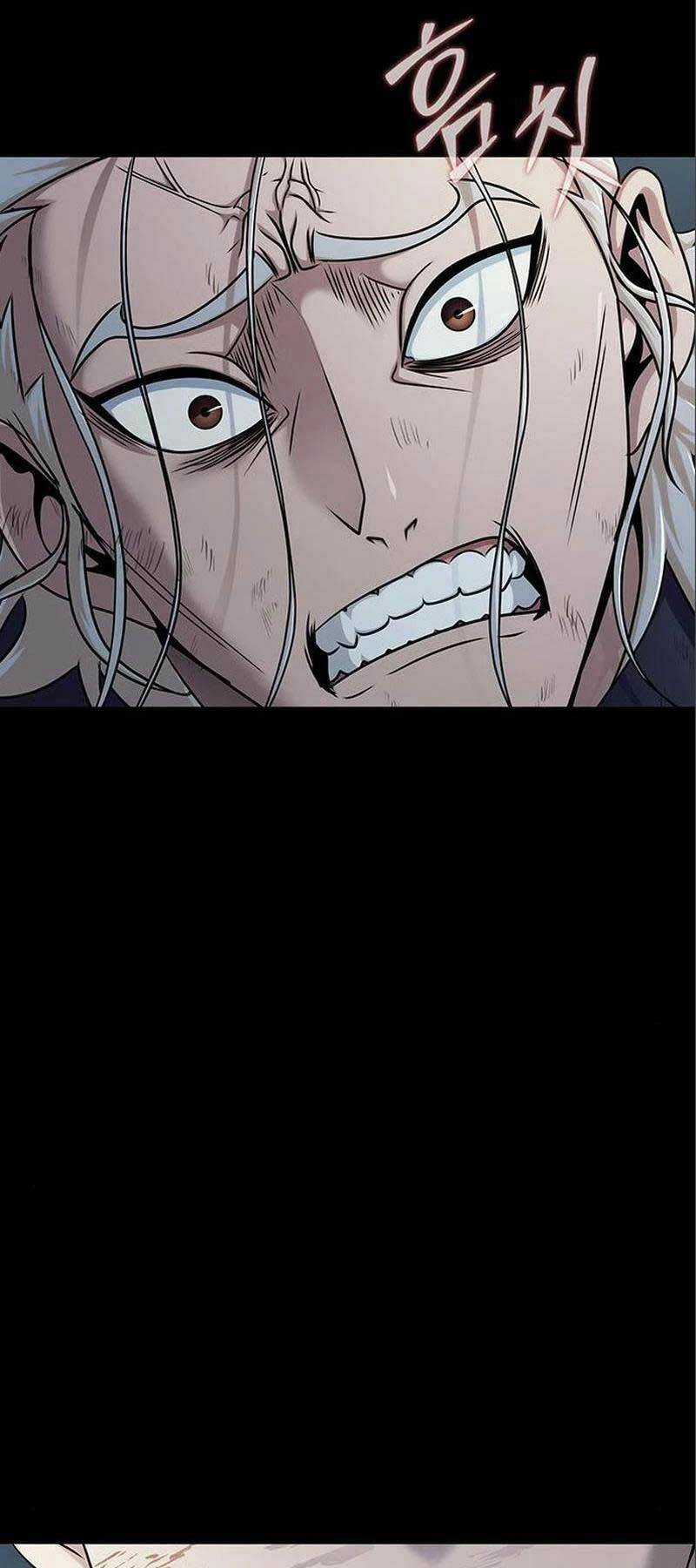 Người Chơi Thiết Thụ - Chapter 16 - Trang 63