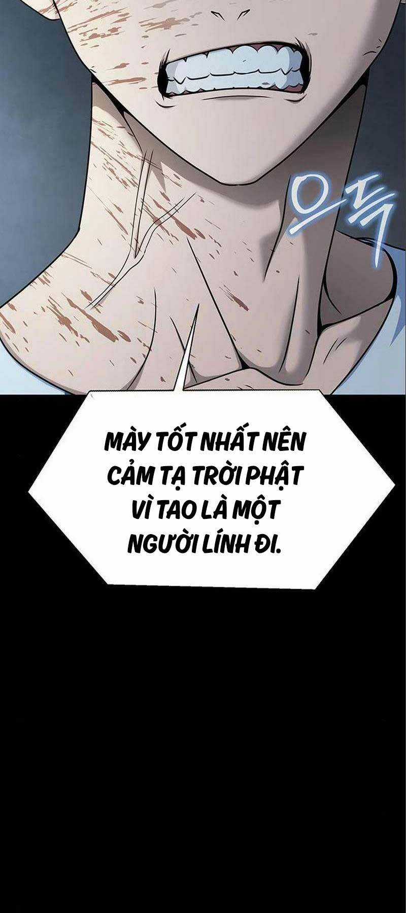 Người Chơi Thiết Thụ - Chapter 16 - Trang 64