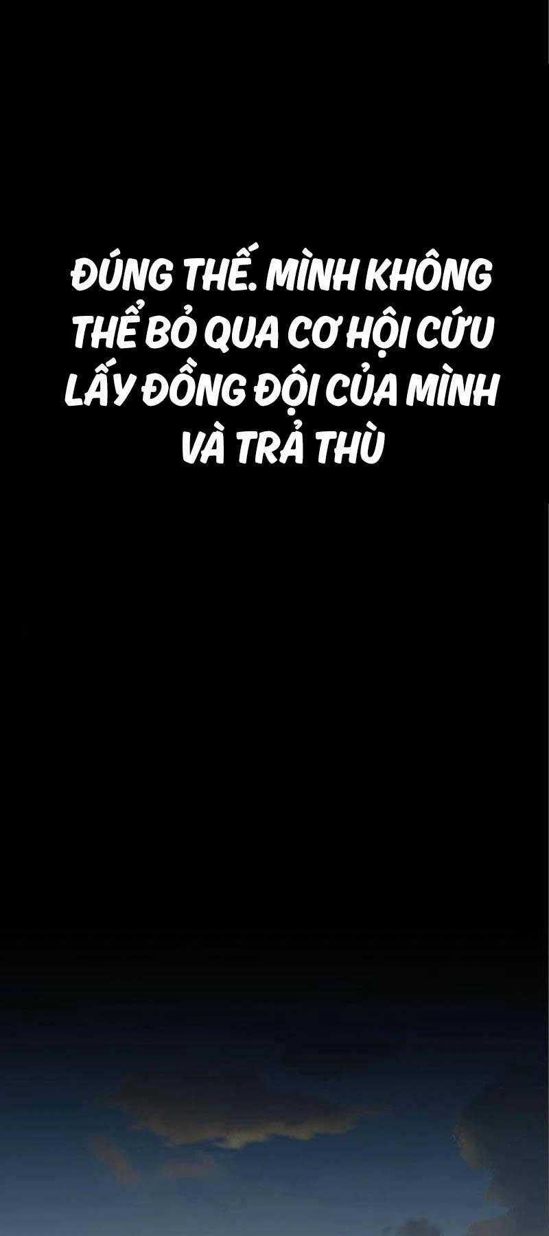 Người Chơi Thiết Thụ - Chapter 16 - Trang 65