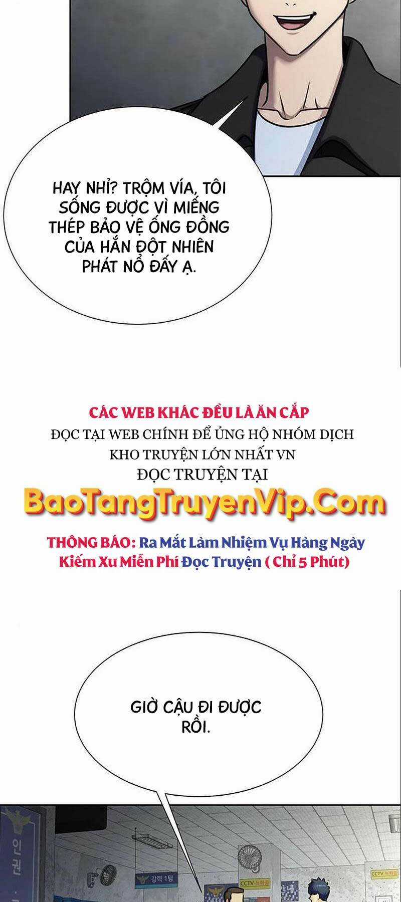 Người Chơi Thiết Thụ - Chapter 16 - Trang 72