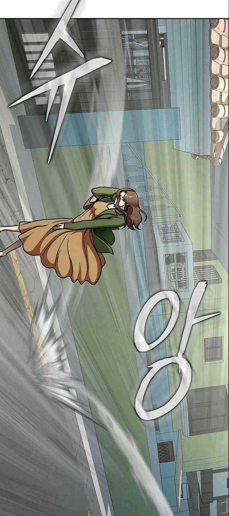 Người Chơi Thiết Thụ - Chapter 16 - Trang 79