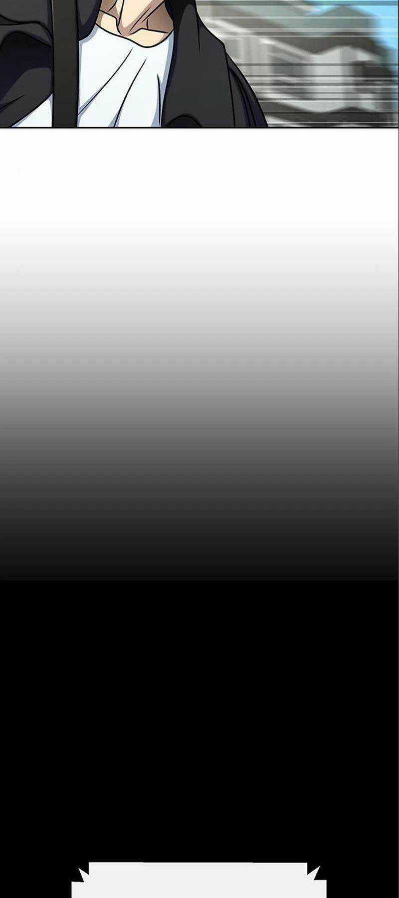 Người Chơi Thiết Thụ - Chapter 16 - Trang 81