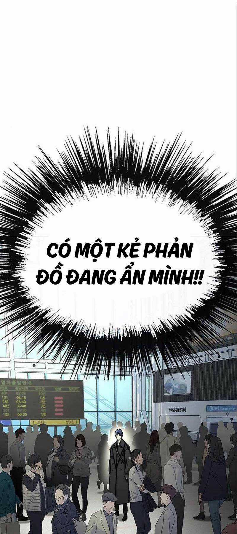 Người Chơi Thiết Thụ - Chapter 16 - Trang 92