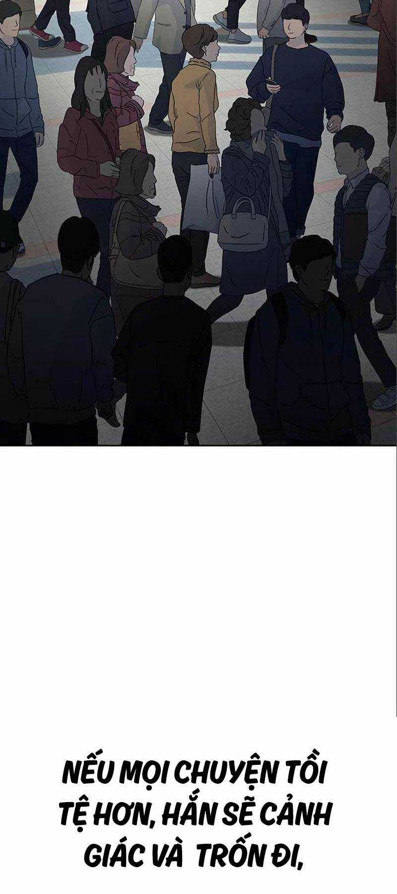 Người Chơi Thiết Thụ - Chapter 16 - Trang 93