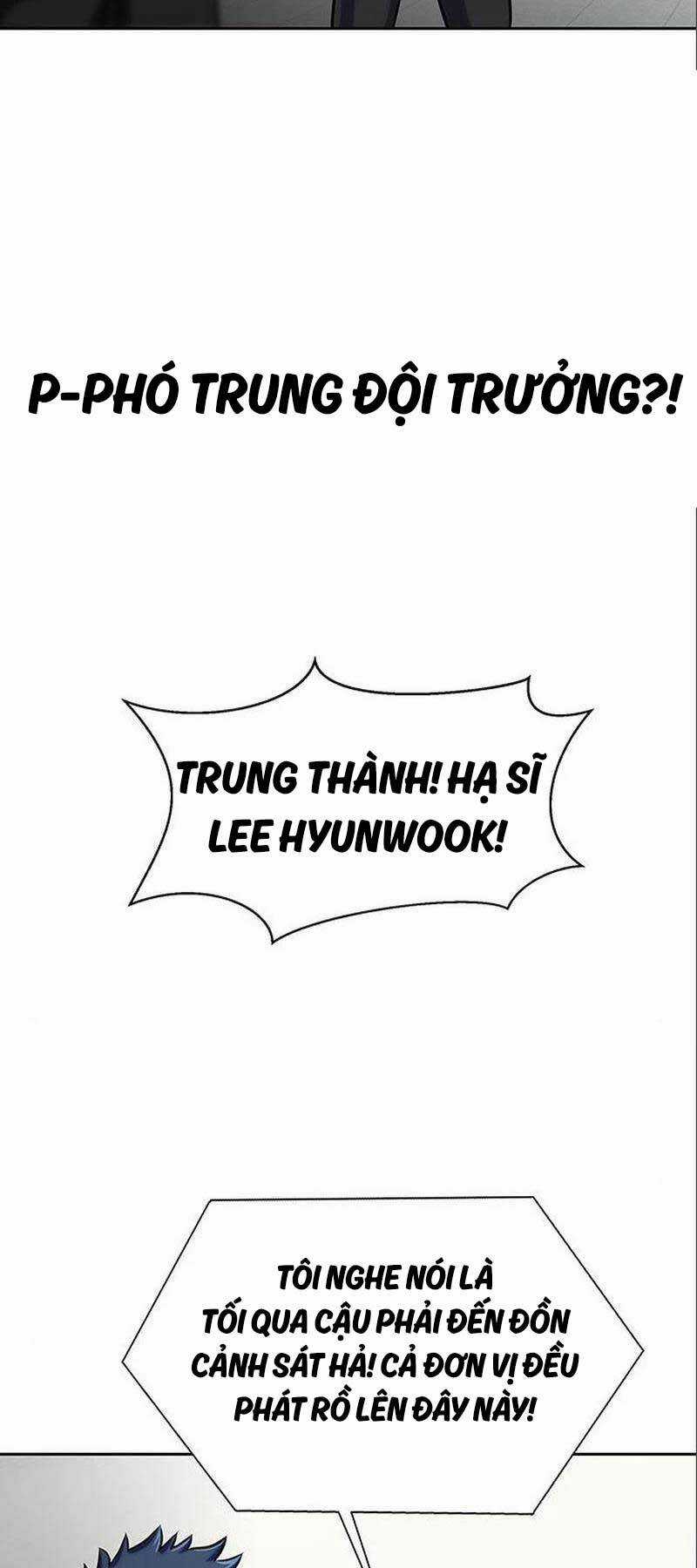 Người Chơi Thiết Thụ - Chapter 16 - Trang 99