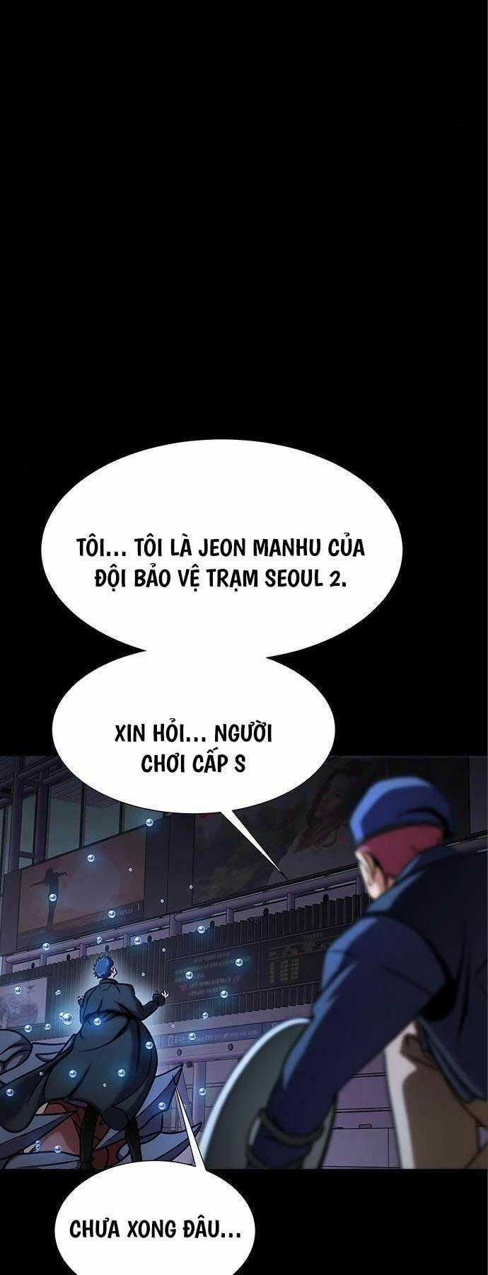 Người Chơi Thiết Thụ - Chapter 17 - Trang 101