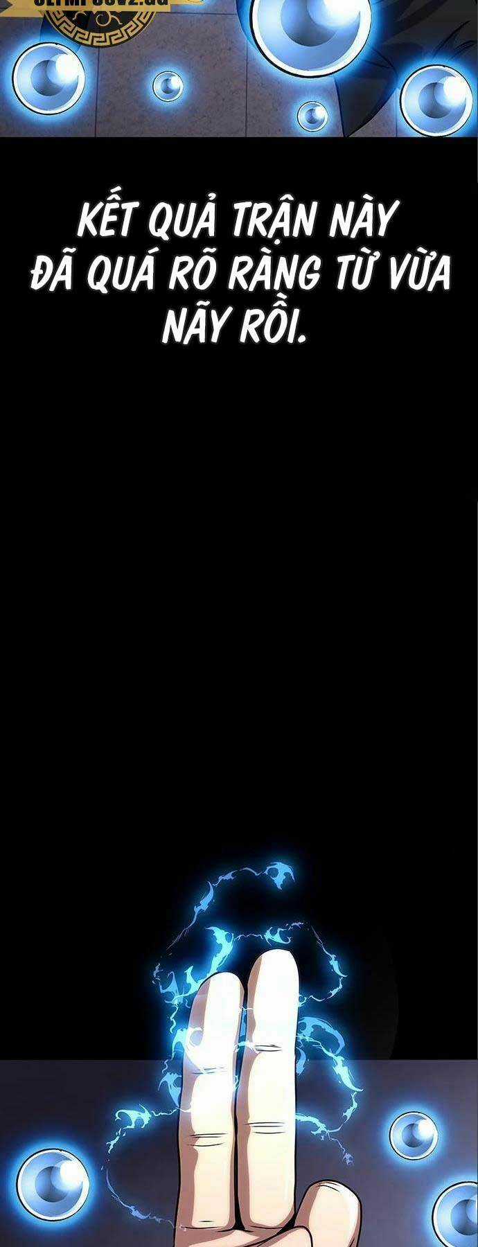 Người Chơi Thiết Thụ - Chapter 17 - Trang 106