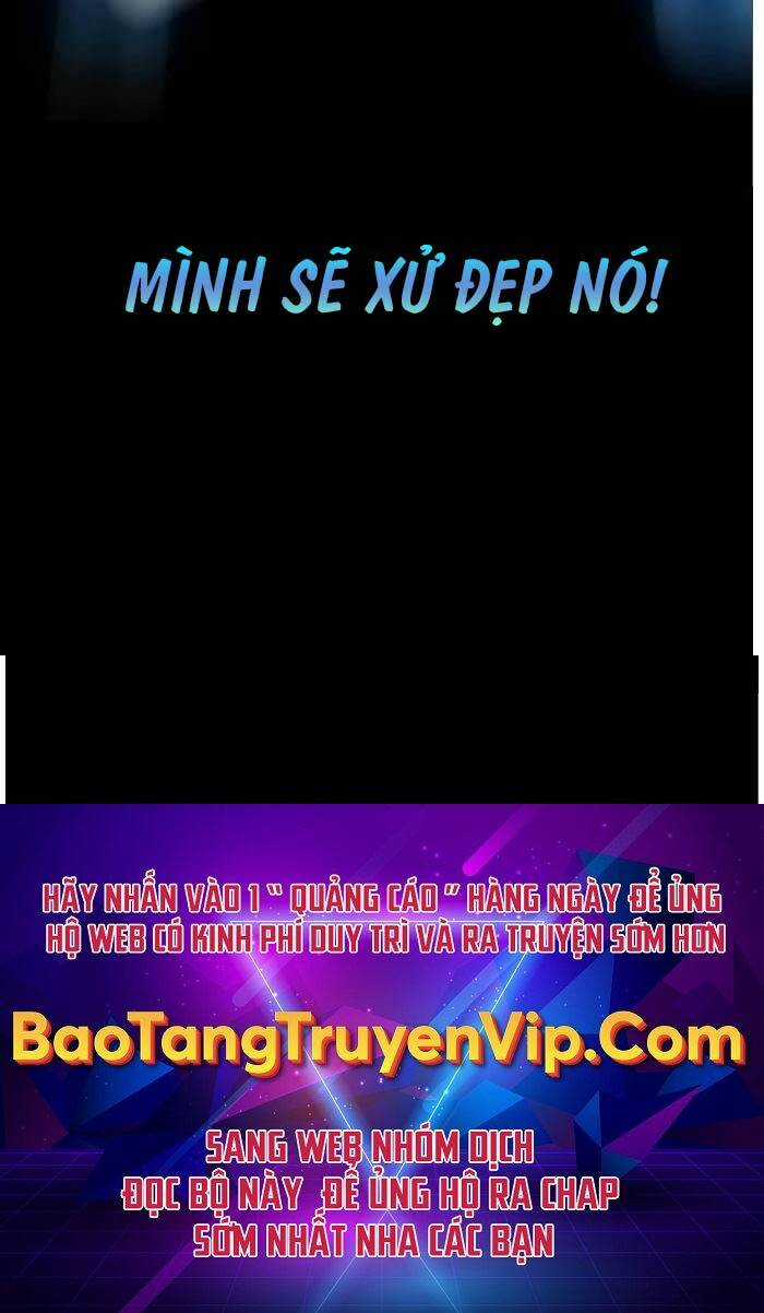Người Chơi Thiết Thụ - Chapter 17 - Trang 110