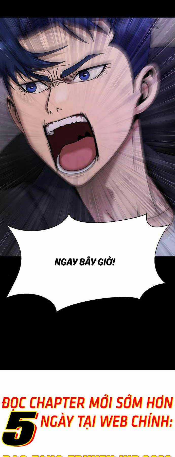 Người Chơi Thiết Thụ - Chapter 17 - Trang 15