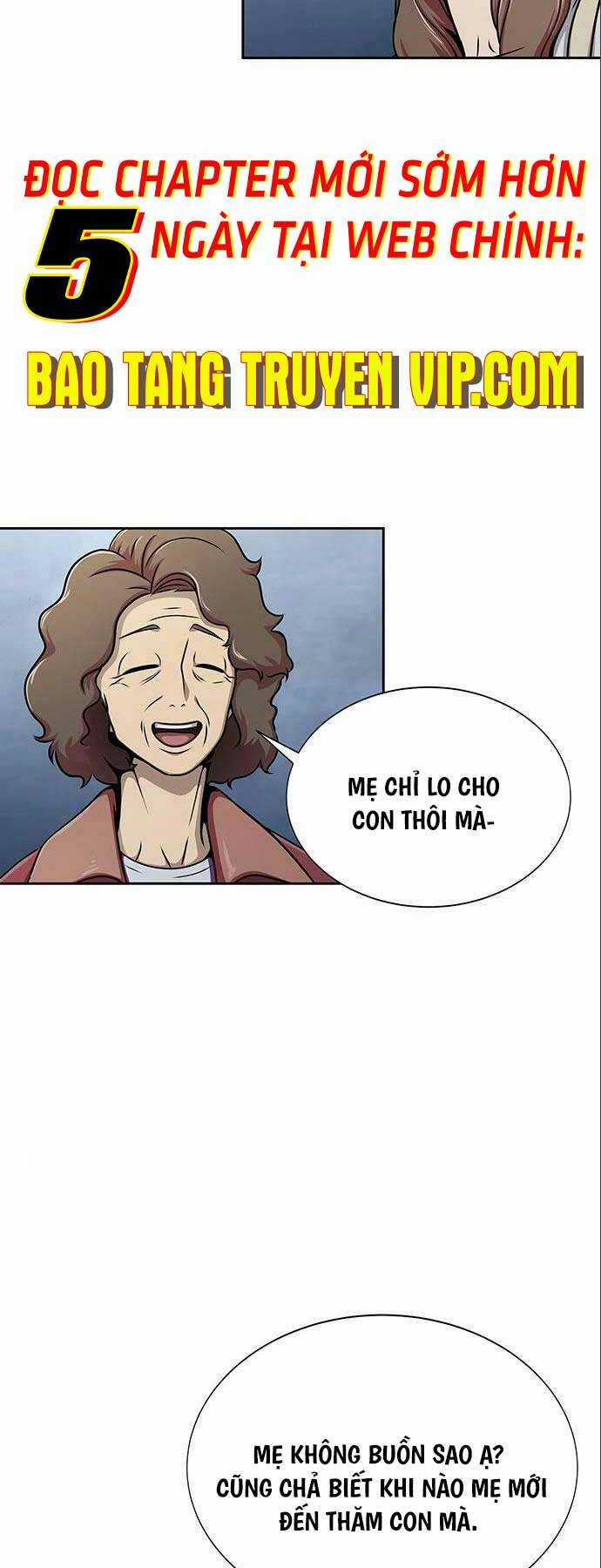 Người Chơi Thiết Thụ - Chapter 17 - Trang 3