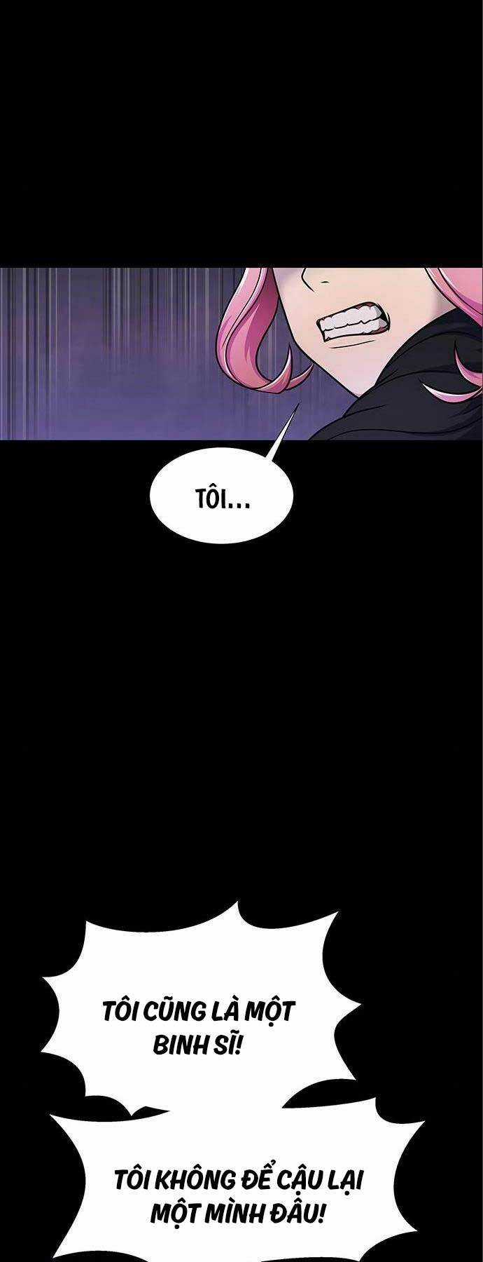 Người Chơi Thiết Thụ - Chapter 17 - Trang 21