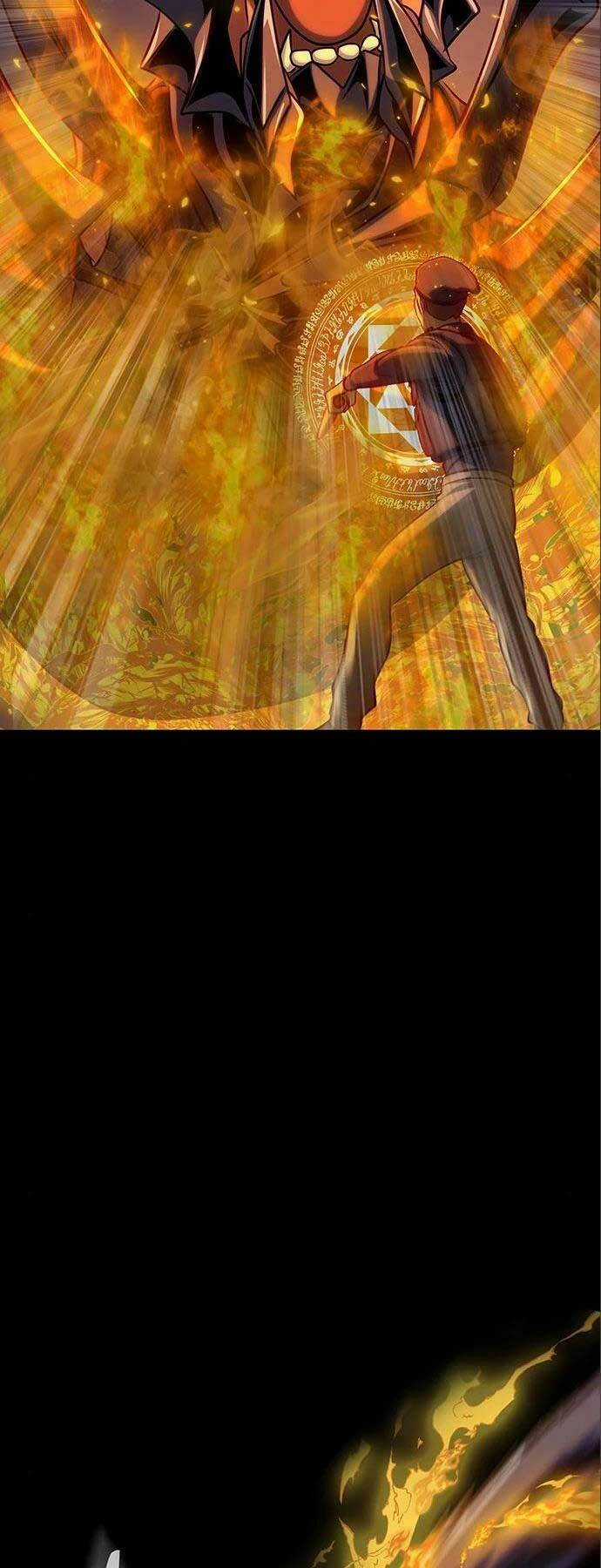 Người Chơi Thiết Thụ - Chapter 17 - Trang 44