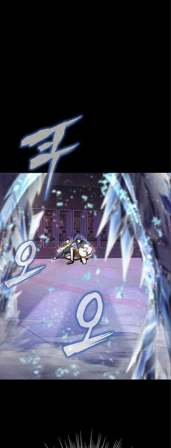 Người Chơi Thiết Thụ - Chapter 17 - Trang 55