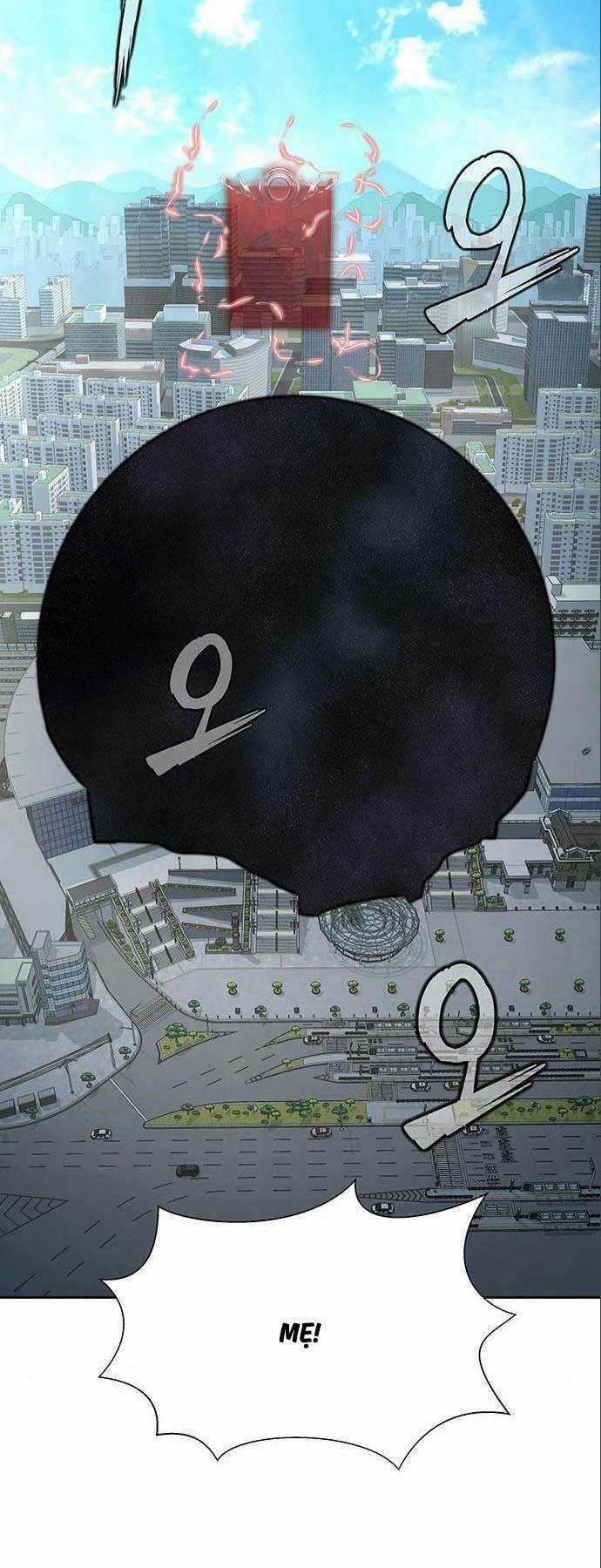 Người Chơi Thiết Thụ - Chapter 17 - Trang 7